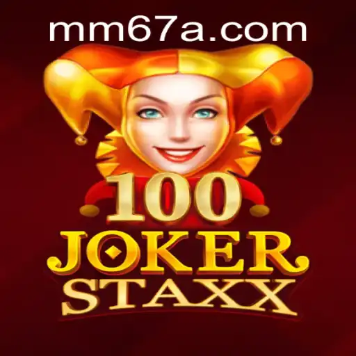 Descubra o Fascinante Mundo de 100JokerStaxx: Regras e Estratégias para Vencer