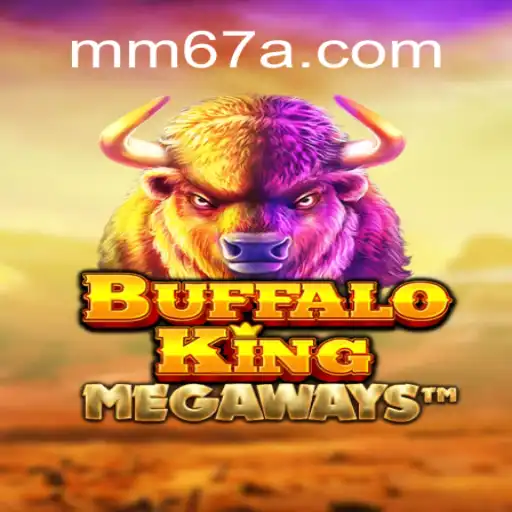 Explorando o Mundo de BuffaloKing: Um Mergulho no Jogo Popular