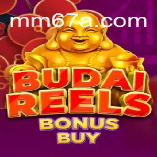 BudaiReelsBonusBuy: Uma Aventura Emocionante no Universo dos Caça-níqueis