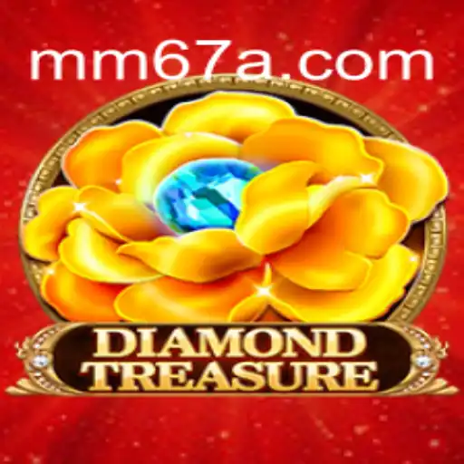 Descubra o Mundo Aventureiro de Diamondtreasure: Um Olhar Profundo no MM67.VIP