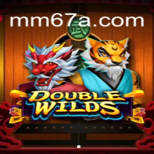 Explorando o Mundo do Jogo DoubleWilds: Guia Completo de Introdução e Regras