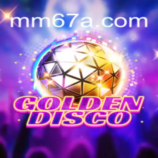 Descubra o Mundo Vibrante de GoldenDisco