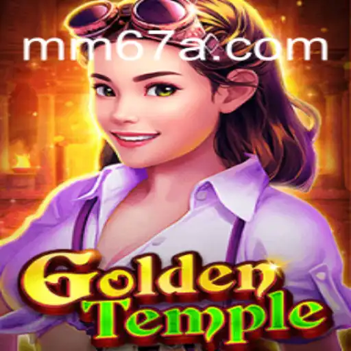 Explorando o Mundo de GoldenTemple: O Jogo de Aventura Inovador