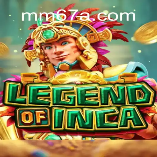Explorando o Mundo de LegendofInca: Um Guia Completo para Novos Jogadores