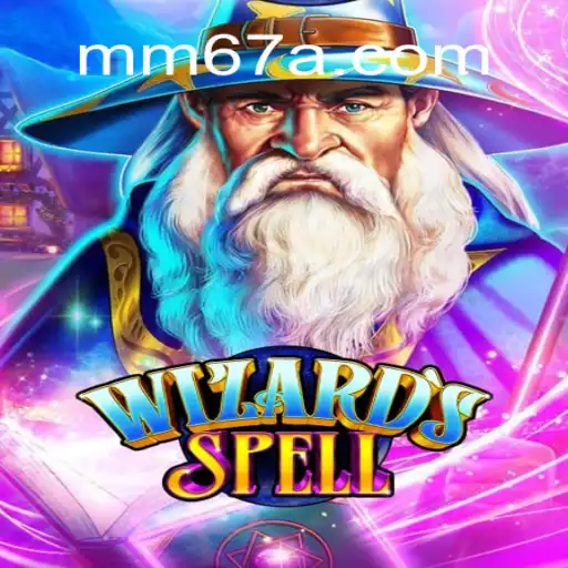 WizardsSpell: Imersão no Mundo Mágico da Aventura
