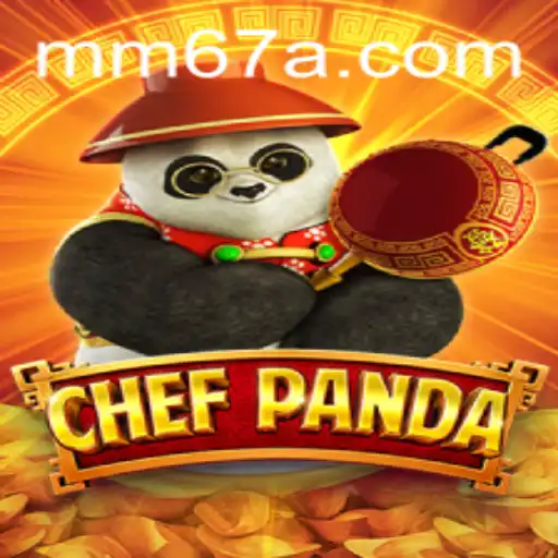 Explorando o Empolgante Mundo de ChefPanda: O Jogo que Está Conquistando Todos