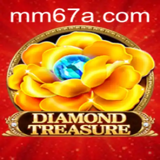 Descubra o Mundo Aventureiro de Diamondtreasure: Um Olhar Profundo no MM67.VIP
