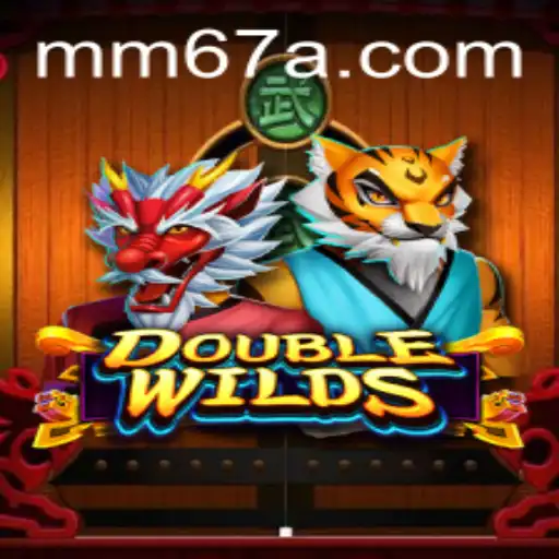 Explorando o Mundo do Jogo DoubleWilds: Guia Completo de Introdução e Regras