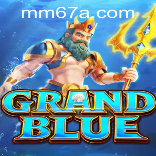 Explorando o Universo de GRANDBLUE: Um Novo Fenômeno no Mundo dos Jogos