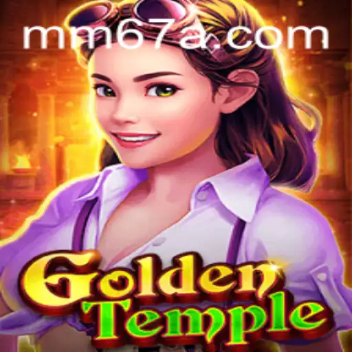 Explorando o Mundo de GoldenTemple: O Jogo de Aventura Inovador