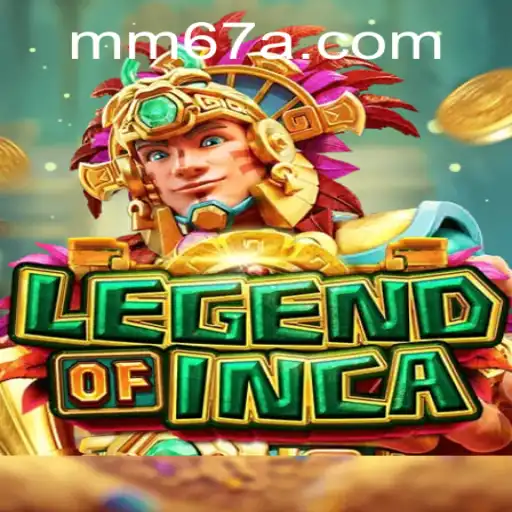 Explorando o Mundo de LegendofInca: Um Guia Completo para Novos Jogadores
