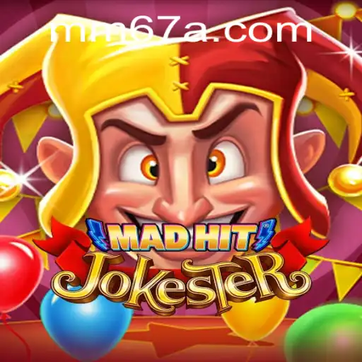 Explorando o Mundo de MadHitJokester: Regras e Introdução ao Jogo MM67.VIP