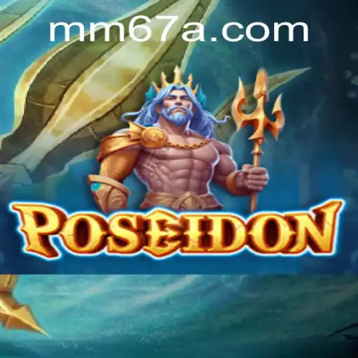 Poseidon: Aventura Submarina no Universo MM67.VIP