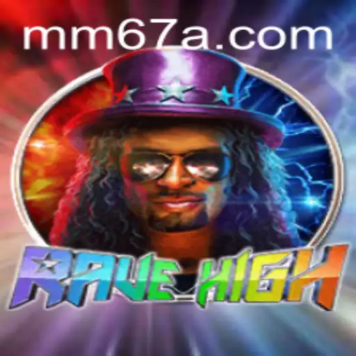 Explorando o Mundo de RaveHigh: O Jogo que Conecta Fãs de Música Eletrônica