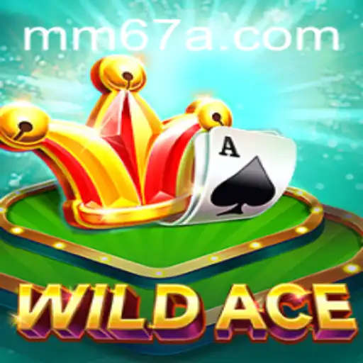 Explorando WildAce: Um Mergulho no Mundo de MM67.VIP
