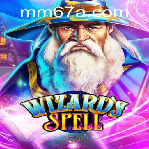 WizardsSpell: Imersão no Mundo Mágico da Aventura