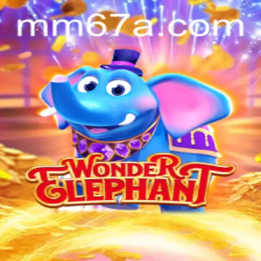 Explorando o Maravilhoso Mundo de WonderElephant: O Jogo Cativante do Momento